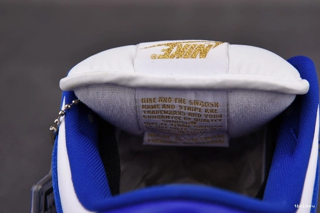 TBK 1 DZ5485-020 High OG Air Palomino Jordan 0730